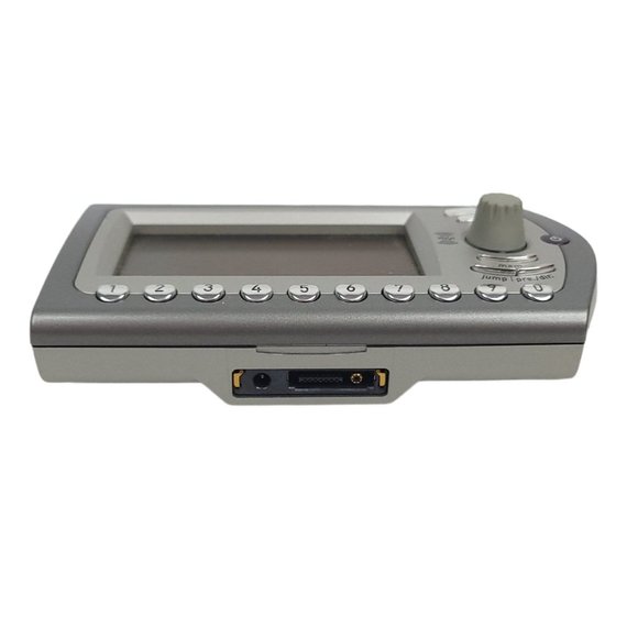 XM Xpress XMCK-10A Plug & Play Satellite Radio Car Kit UNTESTED NO POWER ADAPTER - Picture 6 of 10